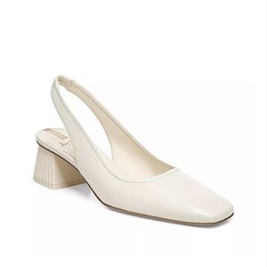 Sam Edelman Toren Pumps